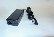 90w 19v 74a gebraucht kaufen  Suhl
