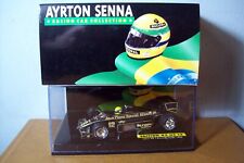 Minichamps 540 864312 for sale  ANDOVER