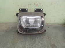 Bmw 1100 head for sale  ELY