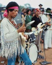 Jimi hendrix guitar for sale  USA