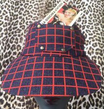 French 1960s unisex d'occasion  France