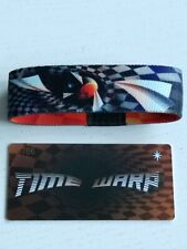 Zox strap time gebraucht kaufen  Coburg