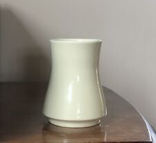 Vintage rare 1950s for sale  DISS