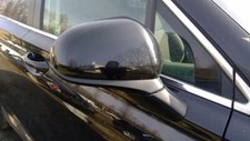 Used right door for sale  Ringoes