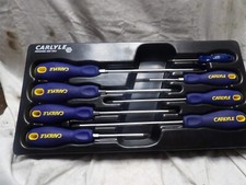 Napa carlyle pc. for sale  Boaz