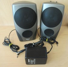 Philips sbc 170 gebraucht kaufen  Reichenbach im Vogtland