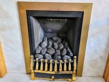 Inset gas fires for sale  LITTLEHAMPTON