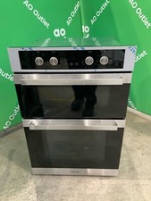 Hotpoint built conventional for sale  CREWE