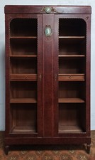 Bibliothèque louis xvi d'occasion  Saint-Siméon-de-Bressieux