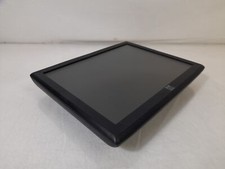 Elo et1515l vga for sale  READING
