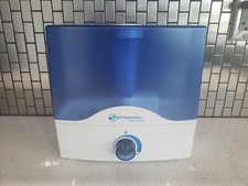 Pureguardian ultrasonic humidi for sale  North Port