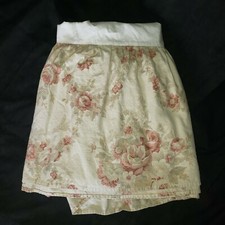 Lauren ralph lauren for sale  Carson City