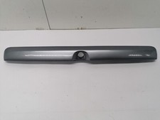 Pel astra heckklappengriff gebraucht kaufen Pel astra heckklappengriff gebraucht kaufen  Kleinrinderfeld