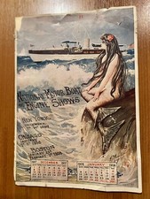 1907 national motor for sale  Buxton