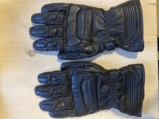 Alpine stars drystar for sale  FROME