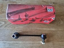 Anti roll bar for sale  THETFORD