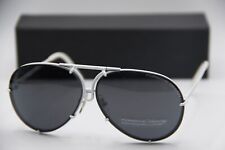 New porsche design for sale  Bronx