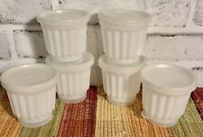 Tupperware ice cream for sale  De Pere