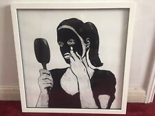 Dolk signed limited for sale  BASINGSTOKE