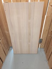 Couchtisch kiefer ikea gebraucht kaufen  Salzhausen