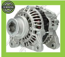 Alternator renault clio for sale  PRESTON