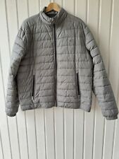 Gant jacke gebraucht kaufen  Laatzen