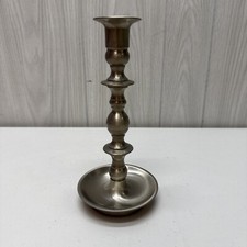 Candles & Candle Holders for sale  Marlton