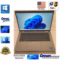 Dell latitude 5420 for sale  Addison