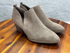 Xappeal auden womens for sale  Carrizo Springs