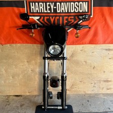 2007 2017 harley for sale  Tustin