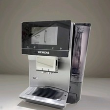 Siemens eq700 classic for sale  ELLESMERE