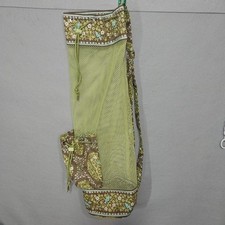 Vera bradley mesh for sale  Mount Orab