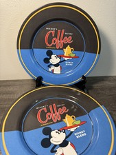Disney mickey mouse for sale  Onalaska