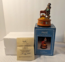 Limited edition coca for sale  Sussex