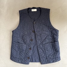 universal works jacket for sale universal works jacket for sale ST. ALBANS