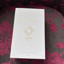 Noeme paris divin for sale  PRESTATYN