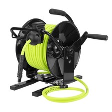 Flexzilla manual open for sale  Greenwood