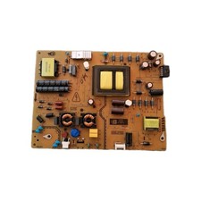 Carte alimentation vestel d'occasion  Clermont-Ferrand-