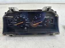 Mitsubishi delica instrument for sale  Blaine