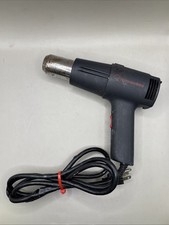 Milwaukee corded heat for sale  Cullman