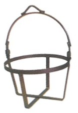 Porta mastelli edilizia usato  Bagnolo Piemonte