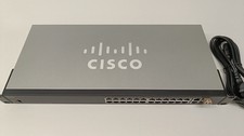 cisco switch gigabit gebraucht kaufen cisco switch gigabit gebraucht kaufen  Berlin