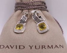 David yurman sterling for sale  USA