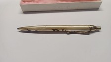 kugelschreiber silber gebraucht kaufen kugelschreiber silber gebraucht kaufen Wilhelmshaven