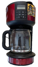 Russell hobbs filter for sale  ST. AUSTELL