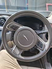 2012 jaguar x351 for sale  WOLVERHAMPTON
