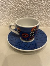 Mug cup kaffeetasse gebraucht kaufen  Stuttgart