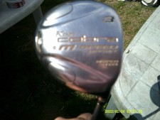 Ladies golf clubs for sale  WREXHAM
