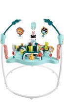 Fisher price baby for sale  IPSWICH