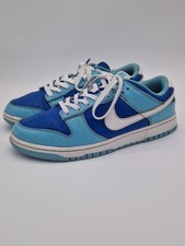 Nike dunk retro for sale  SALISBURY